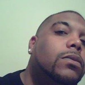 Meet your Posher, Paul